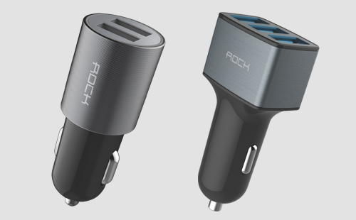 車充外觀設計,3D效果圖渲染