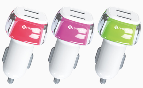 車充外觀設計,3D效果圖渲染