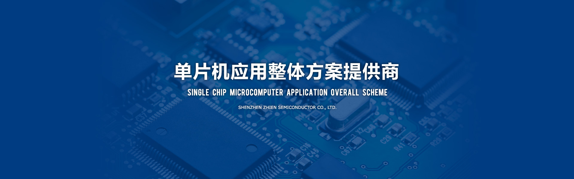 深圳市惟客牧文堂品牌設(shè)計(jì)有限公司提供電子產(chǎn)品包裝設(shè)計(jì),手機(jī)配件包裝設(shè)計(jì),移動(dòng)電源包裝設(shè)計(jì)業(yè)務(wù)的深圳包裝設(shè)計(jì)公司,十年品牌設(shè)計(jì)服務(wù)讓您的品牌傳播成效最大化.