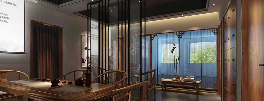 電子產(chǎn)品包裝設(shè)計(jì),展會(huì)海報(bào)設(shè)計(jì),品牌logo設(shè)計(jì)