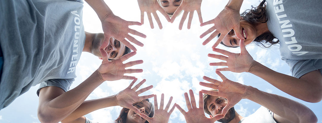 藍(lán)牙耳機(jī)包裝設(shè)計,深圳包裝設(shè)計公司,東莞包裝設(shè)計公司