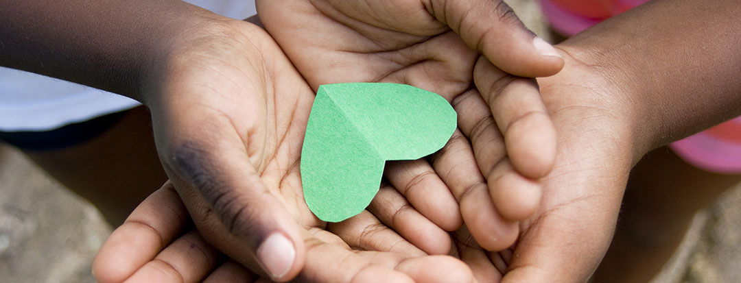 移動電源包裝設(shè)計,展會海報設(shè)計,品牌logo設(shè)計,品牌包裝設(shè)計