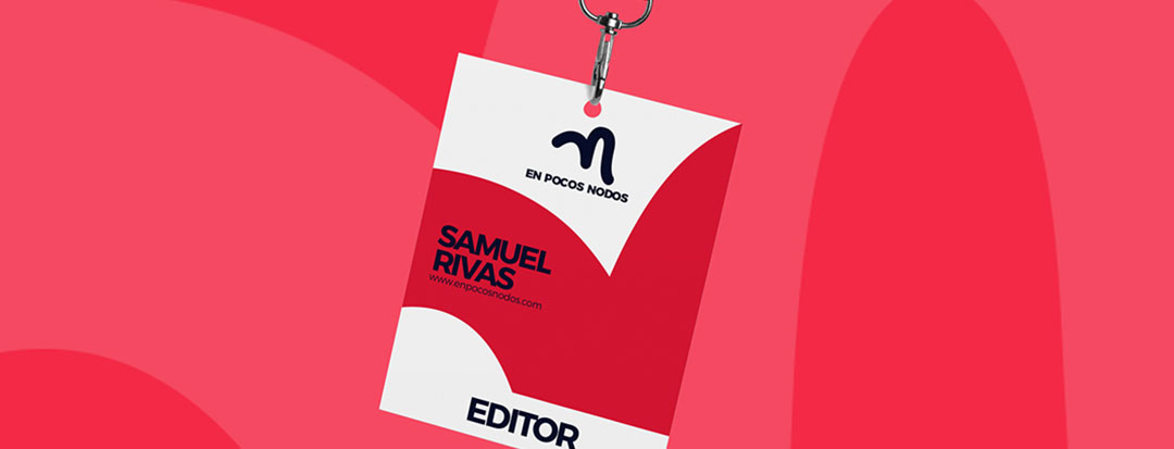 USB充電器包裝設計,品牌logo設計,品牌包裝設計