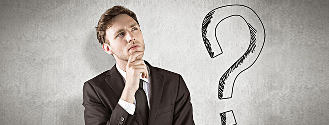 數(shù)碼產品包裝設計,品牌logo設計