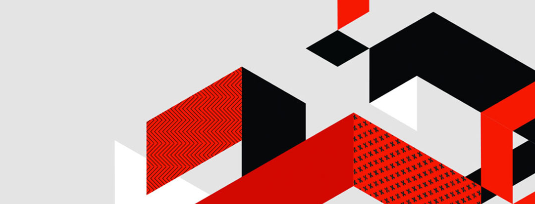 電子產品包裝設計案例,深圳包裝設計公司,東莞包裝設計公司