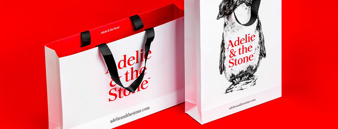 產品包裝設計,展會海報設計,品牌logo設計