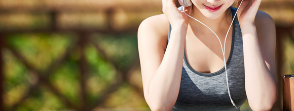 電子產品包裝設計,展會海報設計