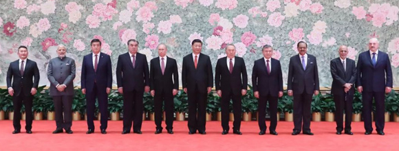 USB數(shù)據(jù)線包裝設(shè)計,品牌logo設(shè)計,品牌包裝設(shè)計