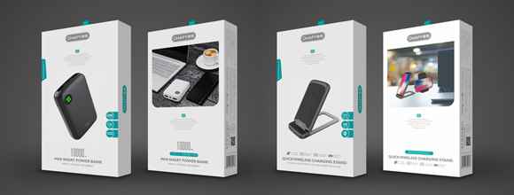 鋼化玻璃膜包裝設(shè)計(jì),展會(huì)海報(bào)設(shè)計(jì),品牌logo設(shè)計(jì),品牌包裝設(shè)計(jì)