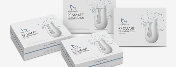 USB充電器包裝設(shè)計(jì),深圳包裝設(shè)計(jì)公司,東莞包裝設(shè)計(jì)公司