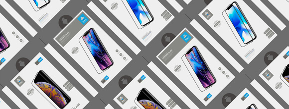 數(shù)據(jù)線充電線包裝設計,深圳包裝設計公司,東莞包裝設計公司