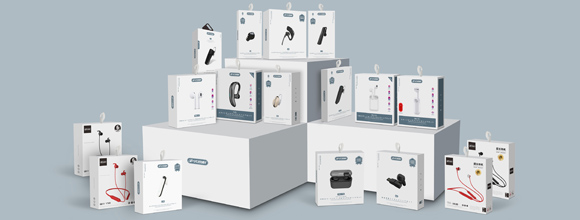 USB數(shù)據(jù)線包裝設(shè)計(jì),展會(huì)海報(bào)設(shè)計(jì),品牌logo設(shè)計(jì),品牌包裝設(shè)計(jì)