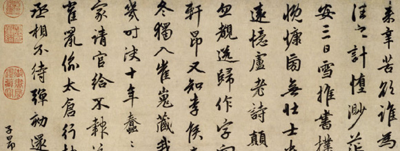 自行車(chē)手機(jī)支架包裝設(shè)計(jì),深圳包裝設(shè)計(jì)公司,東莞包裝設(shè)計(jì)公司