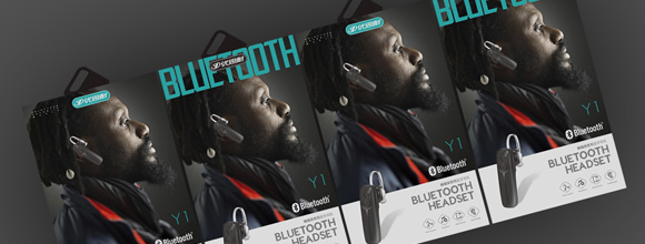 東莞包裝設(shè)計(jì)公司,品牌包裝設(shè)計(jì)