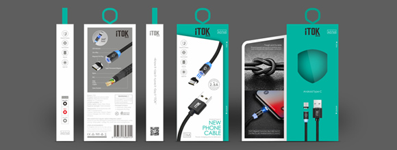 自行車(chē)手機(jī)支架包裝設(shè)計(jì),深圳包裝設(shè)計(jì)公司,東莞包裝設(shè)計(jì)公司