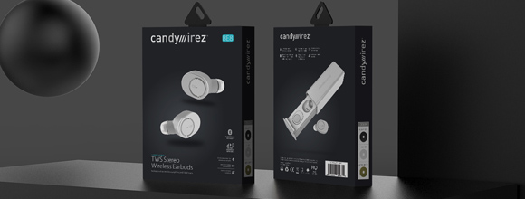 品牌包裝設(shè)計(jì),展會(huì)海報(bào)設(shè)計(jì),品牌logo設(shè)計(jì),品牌包裝設(shè)計(jì)