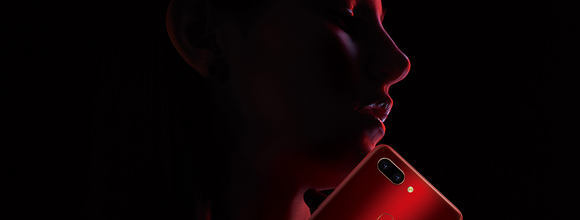 品牌LOGO設(shè)計,展會海報設(shè)計,品牌logo設(shè)計,品牌包裝設(shè)計