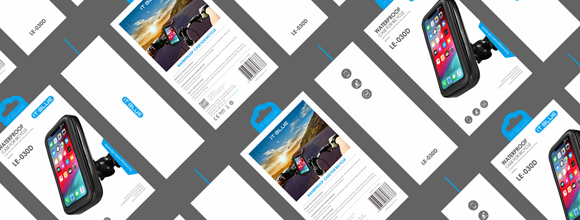 車(chē)載支架包裝設(shè)計(jì),展會(huì)海報(bào)設(shè)計(jì),品牌logo設(shè)計(jì),品牌包裝設(shè)計(jì)