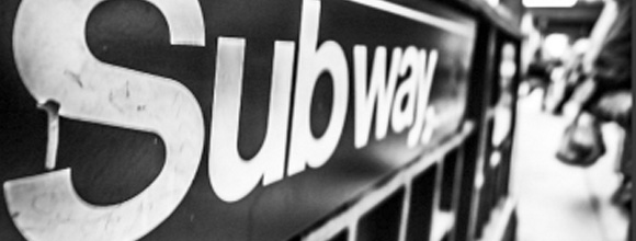 東莞包裝設(shè)計(jì)公司,品牌包裝設(shè)計(jì)