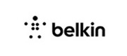 Belkin,路由器包裝設(shè)計(jì)