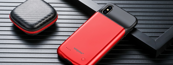 電子產品包裝設計,深圳包裝設計公司,東莞優(yōu)秀包裝設計公司,展會海報設計,品牌logo設計,品牌包裝設計